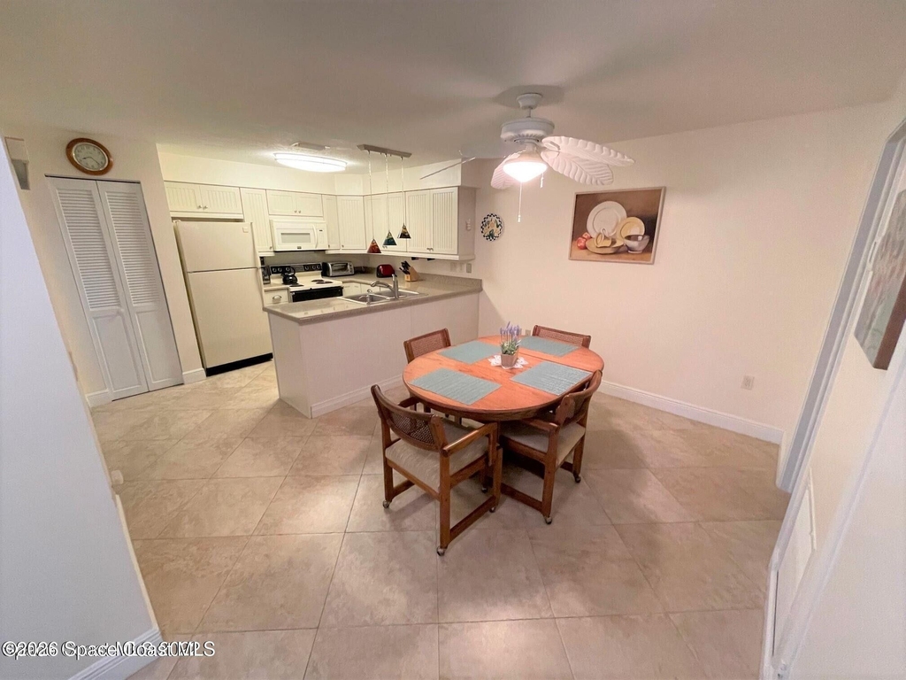 3291 River Villa Way - Photo 3
