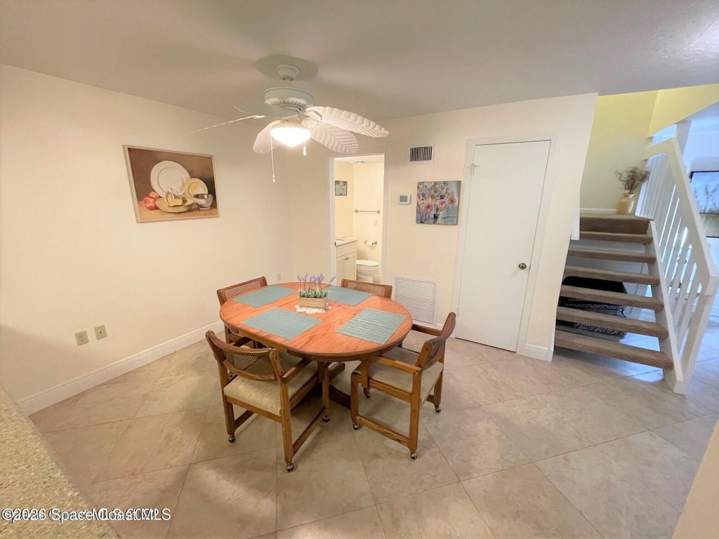 3291 River Villa Way - Photo 8