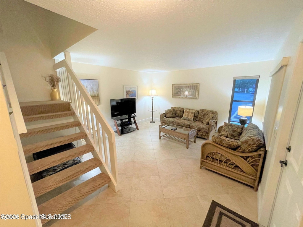 3291 River Villa Way - Photo 4