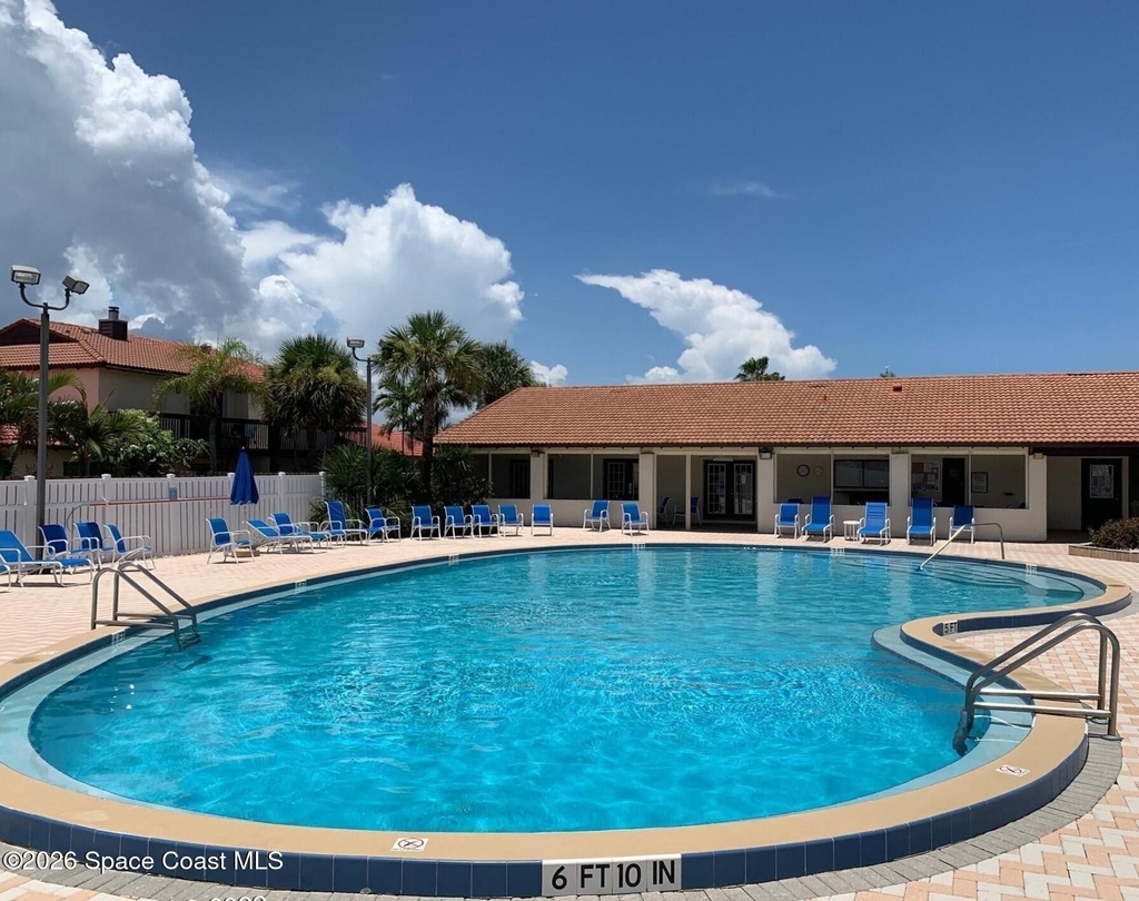 3291 River Villa Way - Photo 18