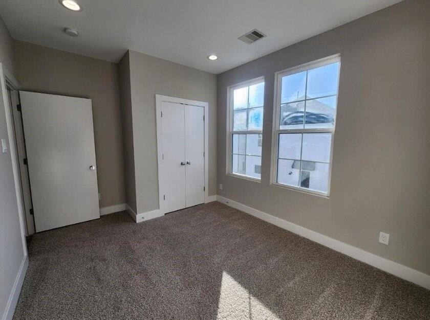 3206 Bostic St C - Photo 16