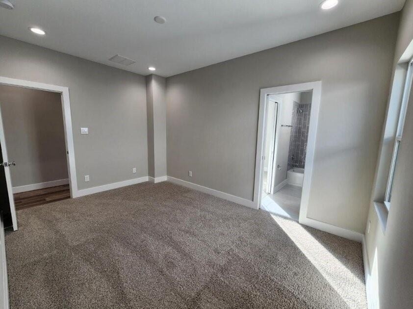 3206 Bostic St C - Photo 18