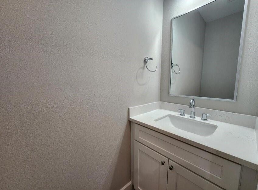 3206 Bostic St C - Photo 22