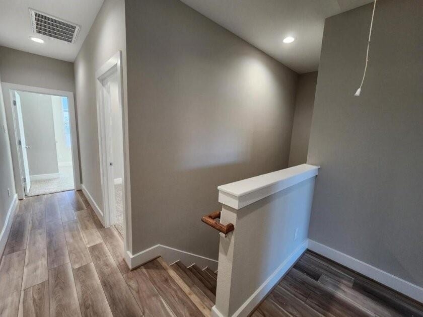 3206 Bostic St C - Photo 13