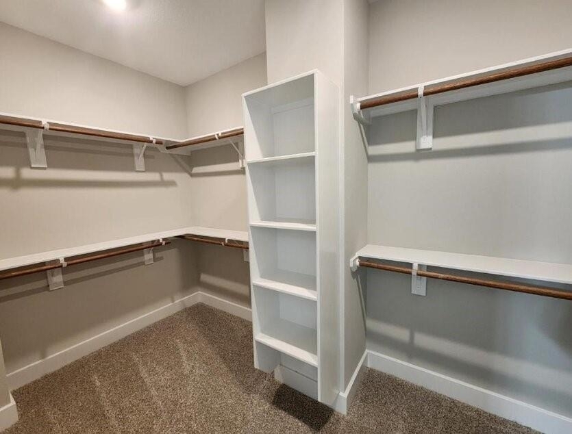 3206 Bostic St C - Photo 26