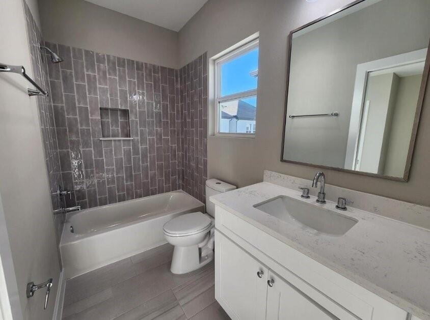 3206 Bostic St C - Photo 24