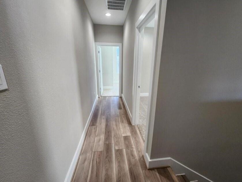 3206 Bostic St C - Photo 14