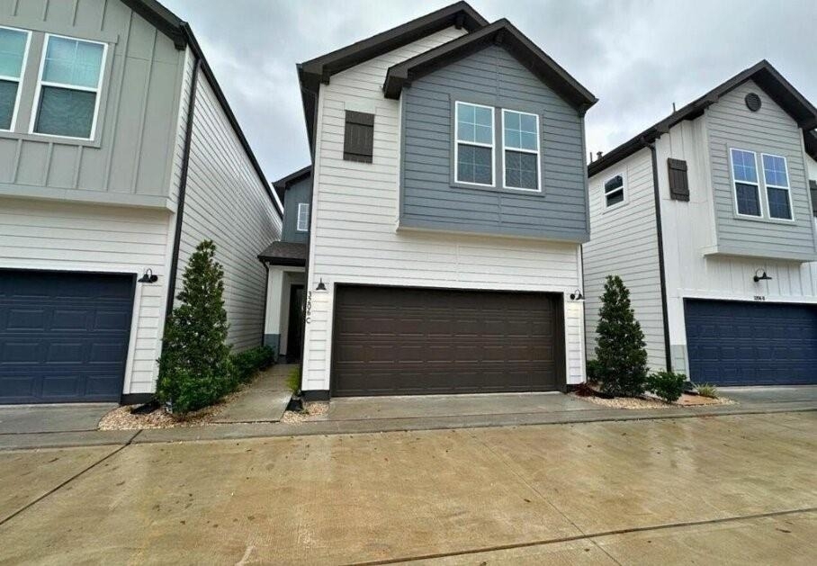 3206 Bostic St C - Photo 1