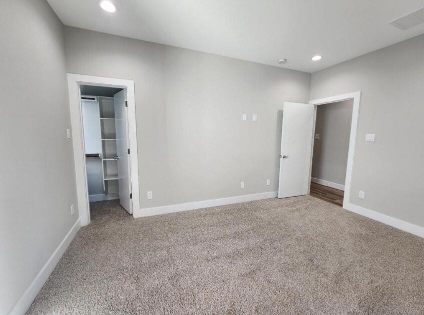 3206 Bostic St C - Photo 4