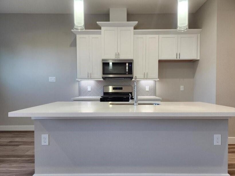 3206 Bostic St C - Photo 8