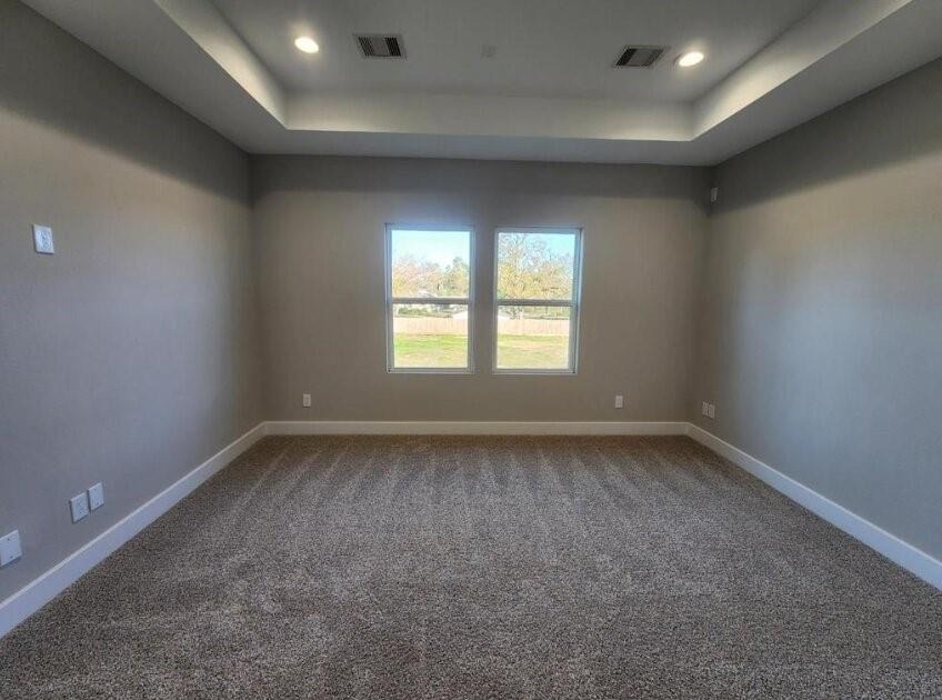 3206 Bostic St C - Photo 3