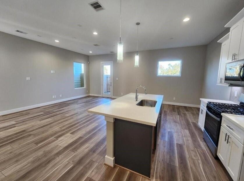 3206 Bostic St C - Photo 9