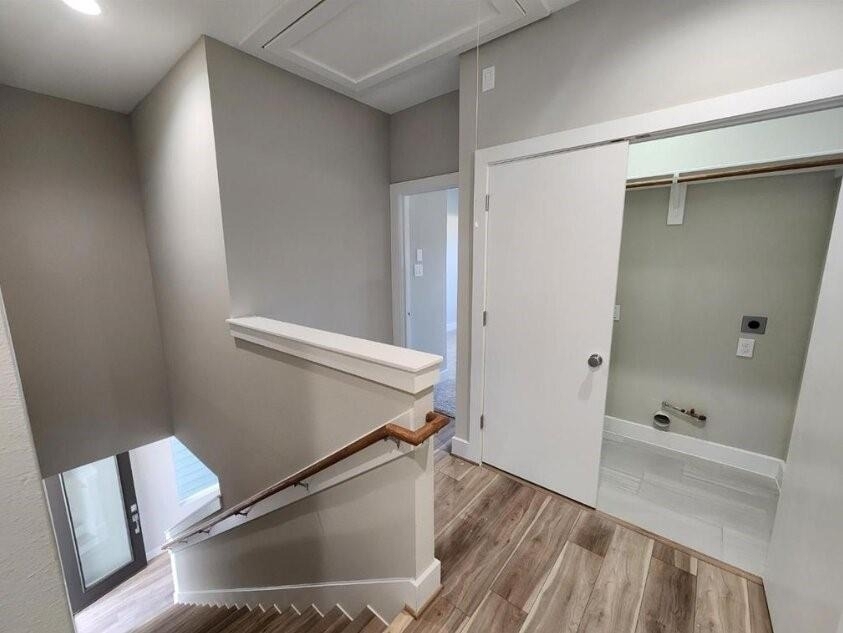 3206 Bostic St C - Photo 12