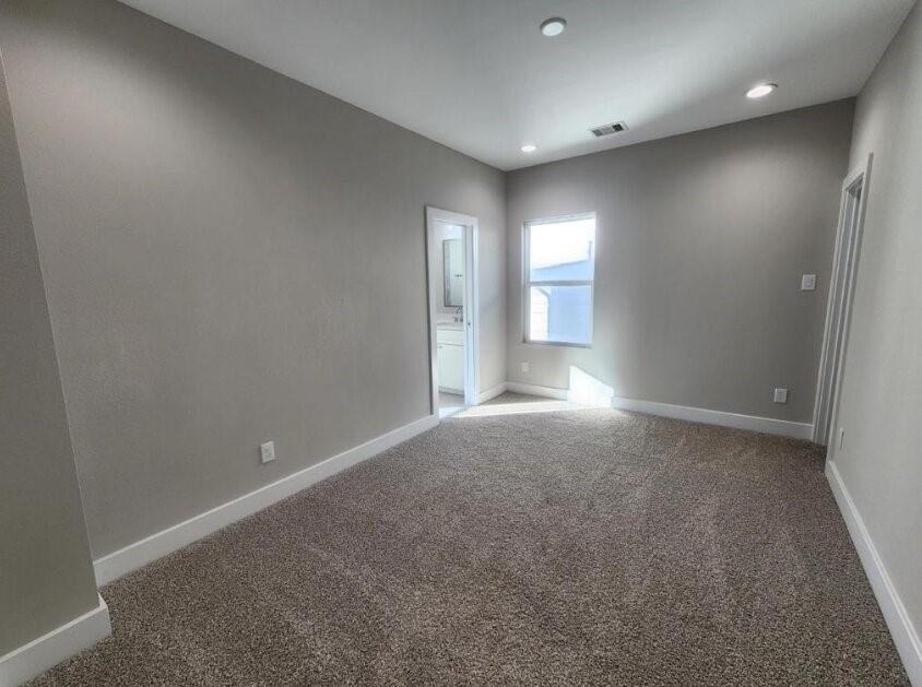 3206 Bostic St C - Photo 17