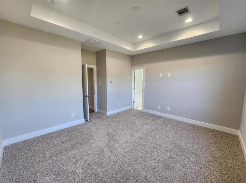 3206 Bostic St C - Photo 20