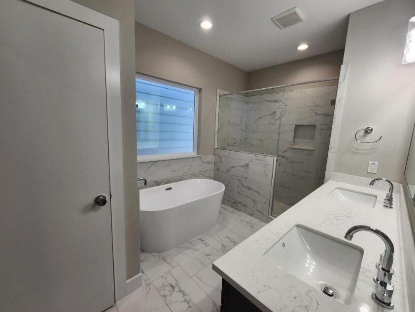 3206 Bostic St C - Photo 23