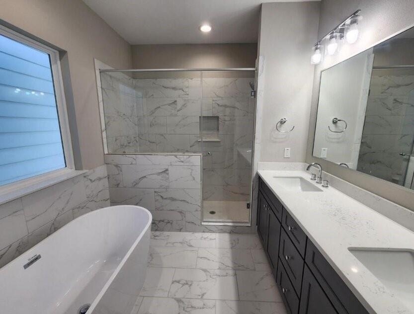 3206 Bostic St C - Photo 25