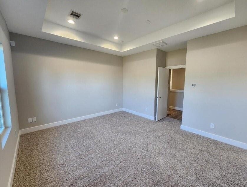 3206 Bostic St C - Photo 21