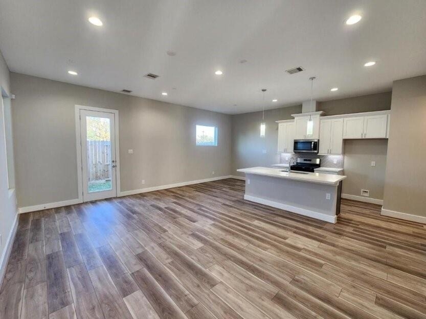3206 Bostic St C - Photo 6