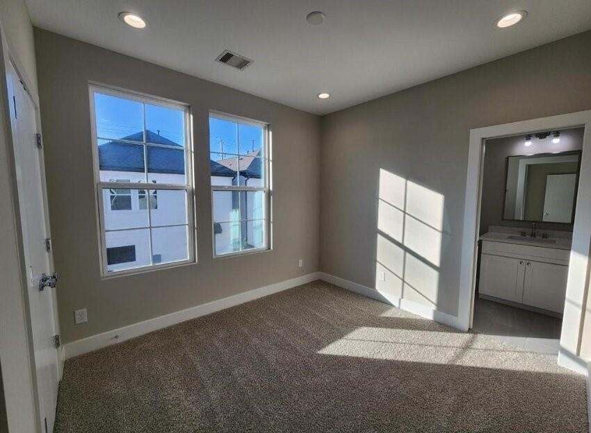 3206 Bostic St C - Photo 15