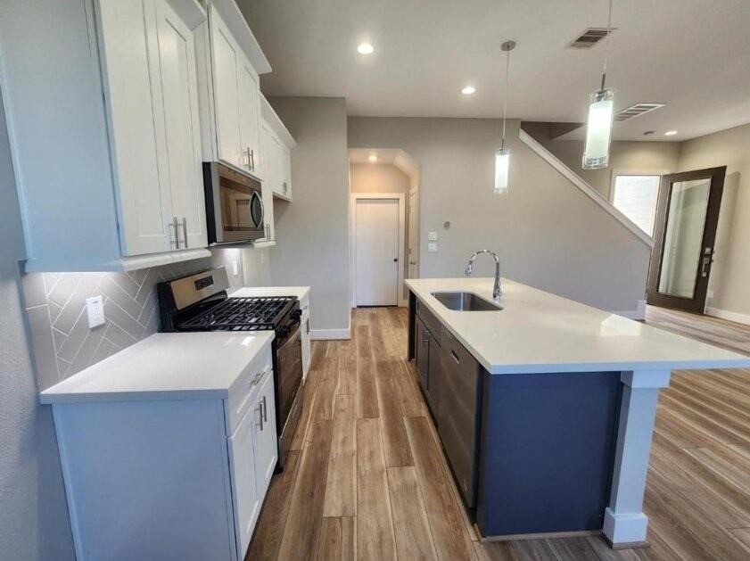 3206 Bostic St C - Photo 10