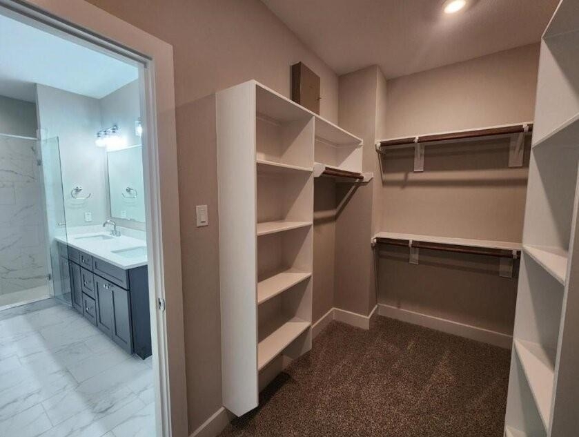 3206 Bostic St C - Photo 27
