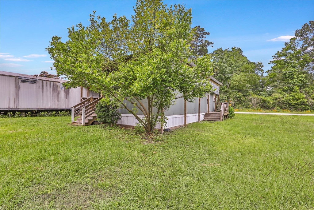 10821 Highway 150, - Photo 1