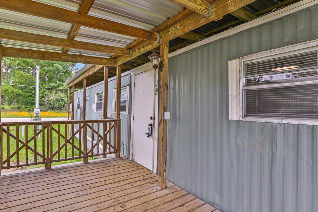 10821 Highway 150, - Photo 2