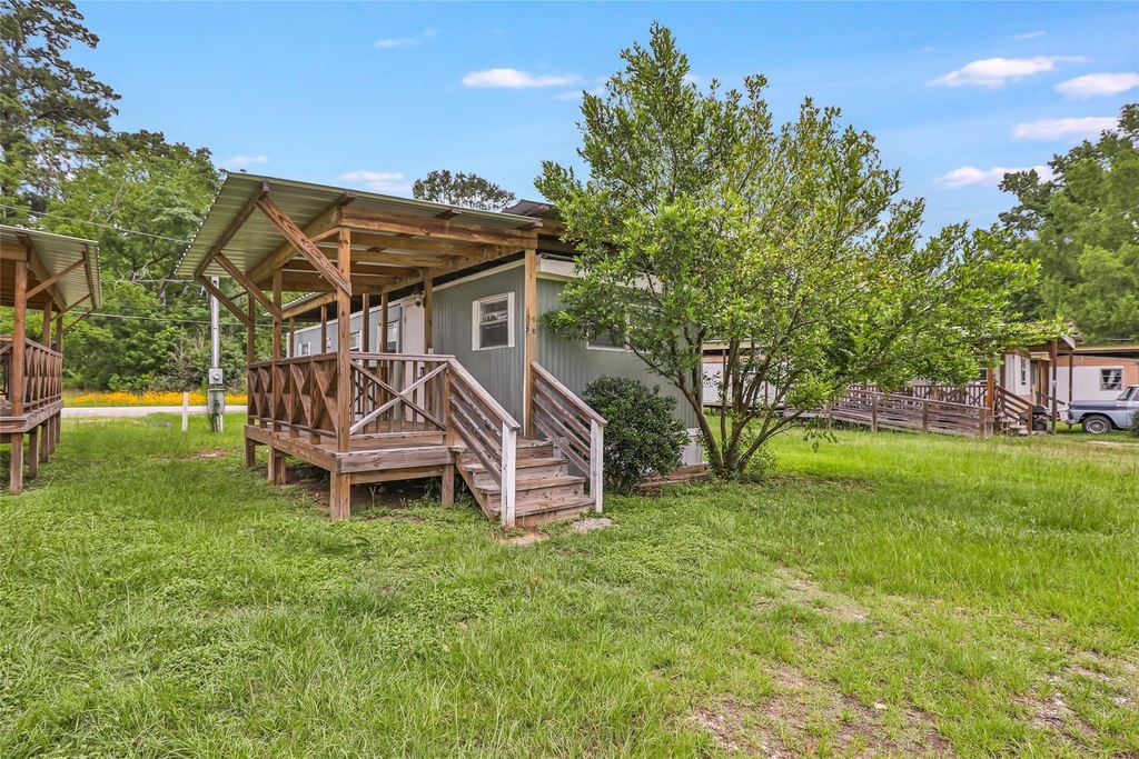 10821 Highway 150, - Photo 0