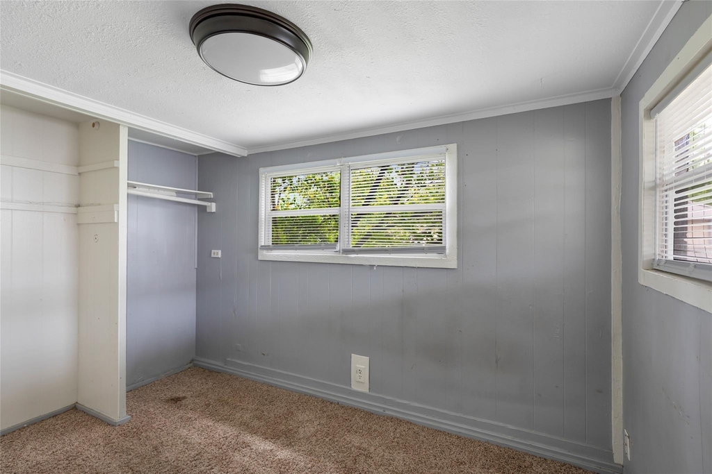 10821 Highway 150, - Photo 6