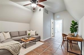 1318 Peden Street - Photo 25