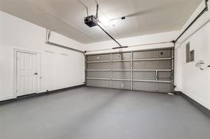 1318 Peden Street - Photo 32