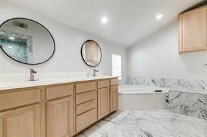 1318 Peden Street - Photo 16