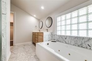 1318 Peden Street - Photo 17