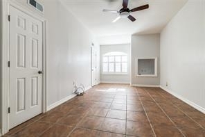 1318 Peden Street - Photo 22