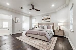 1318 Peden Street - Photo 13