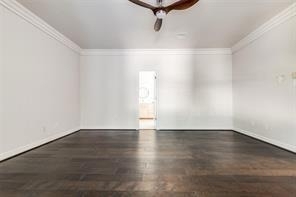 1318 Peden Street - Photo 19