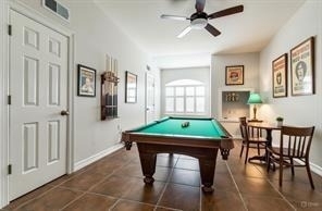 1318 Peden Street - Photo 23