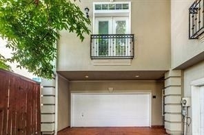 1318 Peden Street - Photo 0