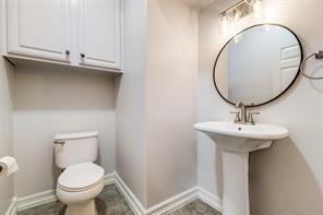 1318 Peden Street - Photo 26