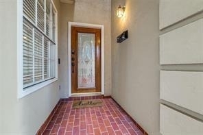 1318 Peden Street - Photo 1