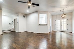 1318 Peden Street - Photo 4