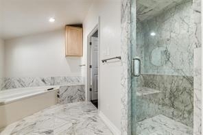 1318 Peden Street - Photo 18