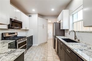 1318 Peden Street - Photo 6