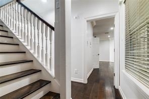 1318 Peden Street - Photo 11