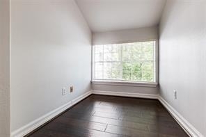1318 Peden Street - Photo 14