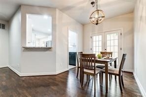 1318 Peden Street - Photo 5