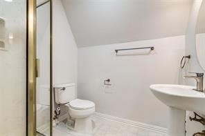 1318 Peden Street - Photo 21