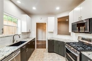 1318 Peden Street - Photo 7