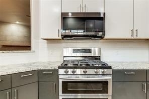 1318 Peden Street - Photo 8